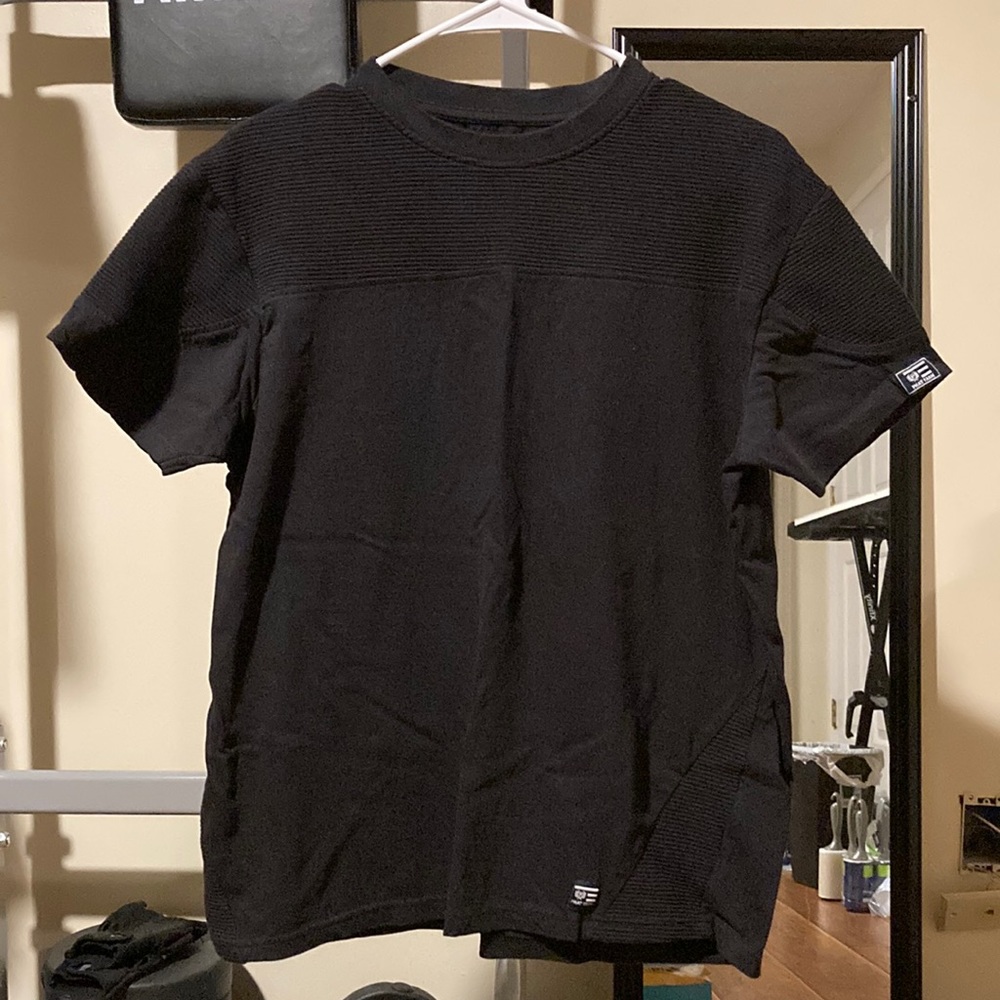 Phat Farm Mens Shirt NWT